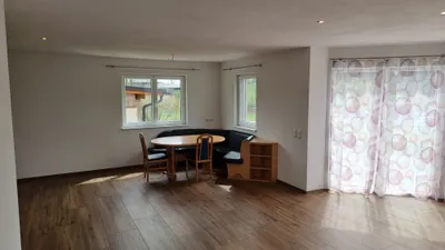 5-Zimmer-Haus mieten in Braunau am Inn – 210 m², € 2.800 – Bild 5 von 20