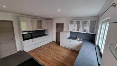 5-Zimmer-Haus mieten in Braunau am Inn – 210 m², € 2.800 – Bild 4 von 20