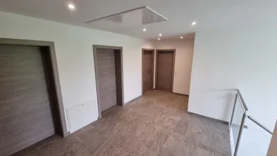 5-Zimmer-Haus mieten in Braunau am Inn – 210 m², € 2.800 – Bild 14 von 20
