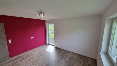 5-Zimmer-Haus mieten in Braunau am Inn – 210 m², € 2.800 – Bild 17 von 20