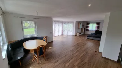 5-Zimmer-Haus mieten in Braunau am Inn – 210 m², € 2.800 – Bild 7 von 20