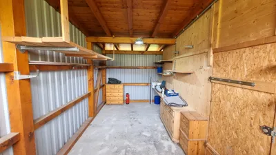 5-Zimmer-Haus mieten in Braunau am Inn – 210 m², € 2.800 – Bild 18 von 20