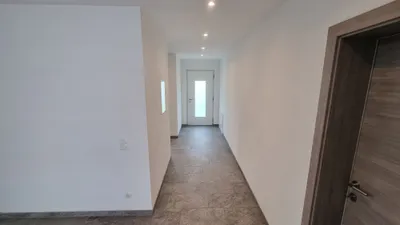 5-Zimmer-Haus mieten in Braunau am Inn – 210 m², € 2.800 – Bild 8 von 20