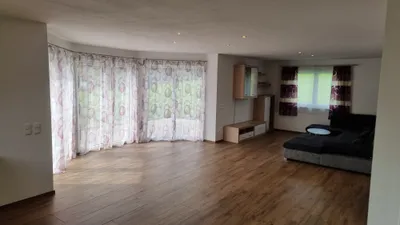 5-Zimmer-Haus mieten in Braunau am Inn – 210 m², € 2.800 – Bild 6 von 20