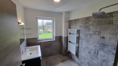5-Zimmer-Haus mieten in Braunau am Inn – 210 m², € 2.800 – Bild 11 von 20