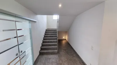 5-Zimmer-Haus mieten in Braunau am Inn – 210 m², € 2.800 – Bild 9 von 20
