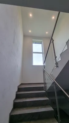 5-Zimmer-Haus mieten in Braunau am Inn – 210 m², € 2.800 – Bild 10 von 20
