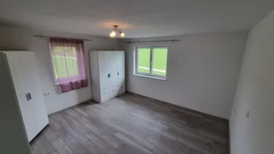 5-Zimmer-Haus mieten in Braunau am Inn – 210 m², € 2.800 – Bild 15 von 20