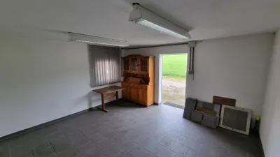 5-Zimmer-Haus mieten in Braunau am Inn – 210 m², € 2.800 – Bild 19 von 20
