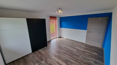 5-Zimmer-Haus mieten in Braunau am Inn – 210 m², € 2.800 – Bild 16 von 20