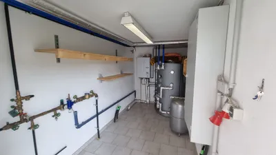 5-Zimmer-Haus mieten in Braunau am Inn – 210 m², € 2.800 – Bild 20 von 20