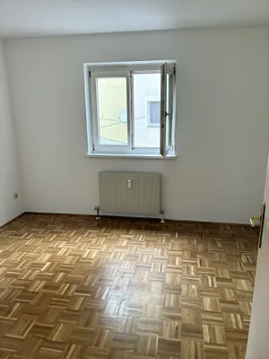 3-Zimmer-Wohnung mieten in Spittal an der Drau – 81,05 m², € 578 – Bild 4 von 10