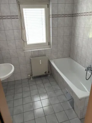 3-Zimmer-Wohnung mieten in Spittal an der Drau – 81,05 m², € 578 – Bild 10 von 10