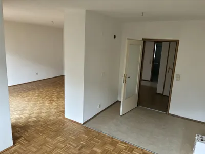 3-Zimmer-Wohnung mieten in Spittal an der Drau – 81,05 m², € 578 – Bild 6 von 10