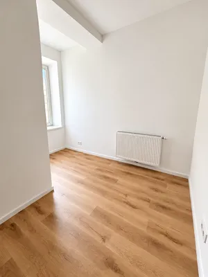 3-Zimmer-Wohnung mieten in Klagenfurt – 63 m², € 995 – Bild 5 von 6