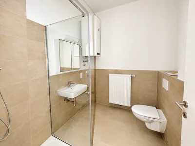 3-Zimmer-Wohnung mieten in Klagenfurt – 63 m², € 995 – Bild 4 von 6