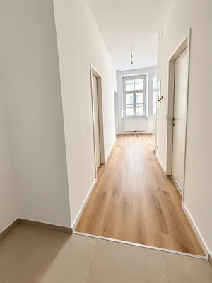 3-Zimmer-Wohnung mieten in Klagenfurt – 63 m², € 995 – Bild 6 von 6
