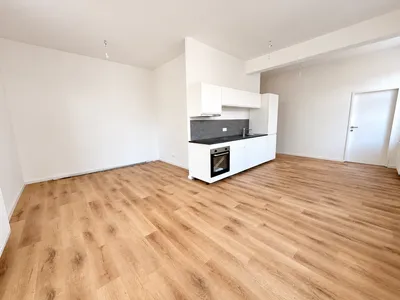 3-Zimmer-Wohnung mieten in Klagenfurt – 63 m², € 995 – Bild 2 von 6