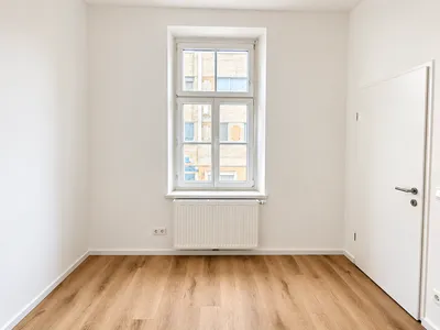 3-Zimmer-Wohnung mieten in Klagenfurt – 63 m², € 995 – Bild 3 von 6