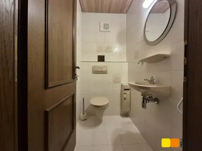 3-Zimmer-Wohnung mieten in Wien – 86 m², € 1.597 – Bild 11 von 20