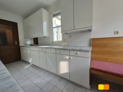 3-Zimmer-Wohnung mieten in Wien – 86 m², € 1.597 – Bild 7 von 20