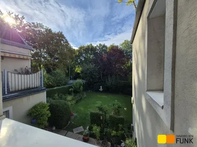 3-Zimmer-Wohnung mieten in Wien – 86 m², € 1.597 – Bild 8 von 20