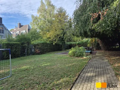 3-Zimmer-Wohnung mieten in Wien – 86 m², € 1.597 – Bild 15 von 20