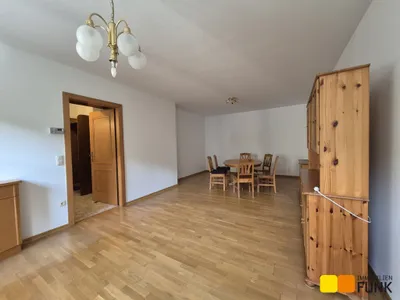 3-Zimmer-Wohnung mieten in Wien – 86 m², € 1.597 – Bild 2 von 20