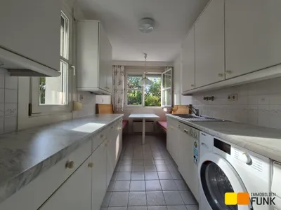 3-Zimmer-Wohnung mieten in Wien – 86 m², € 1.597 – Bild 6 von 20