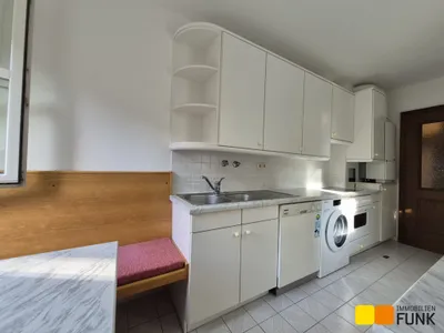 3-Zimmer-Wohnung mieten in Wien – 86 m², € 1.597 – Bild 5 von 20