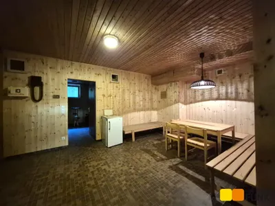 3-Zimmer-Wohnung mieten in Wien – 86 m², € 1.597 – Bild 13 von 20
