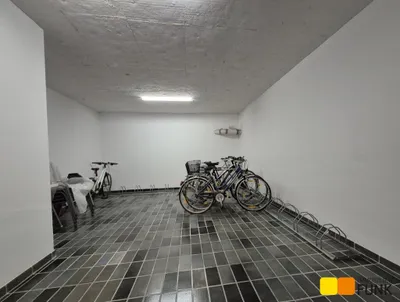 3-Zimmer-Wohnung mieten in Wien – 86 m², € 1.597 – Bild 17 von 20