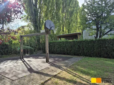 3-Zimmer-Wohnung mieten in Wien – 86 m², € 1.597 – Bild 16 von 20