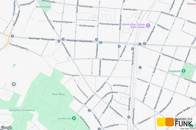 3-Zimmer-Wohnung mieten in Wien – 86 m², € 1.597 – Bild 19 von 20