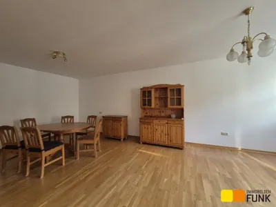 3-Zimmer-Wohnung mieten in Wien – 86 m², € 1.597 – Bild 3 von 20