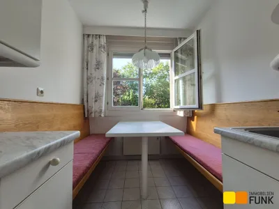3-Zimmer-Wohnung mieten in Wien – 86 m², € 1.597 – Bild 4 von 20