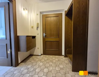 3-Zimmer-Wohnung mieten in Wien – 86 m², € 1.597 – Bild 9 von 20