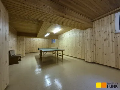 3-Zimmer-Wohnung mieten in Wien – 86 m², € 1.597 – Bild 14 von 20