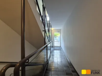 3-Zimmer-Wohnung mieten in Wien – 86 m², € 1.597 – Bild 12 von 20