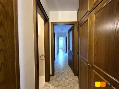 3-Zimmer-Wohnung mieten in Wien – 86 m², € 1.597 – Bild 10 von 20