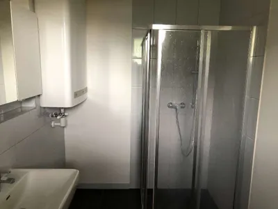 Wohnung mieten in Graz – 55,98 m², € 832 – Bild 8 von 9