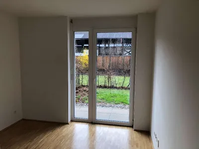 Wohnung mieten in Graz – 55,98 m², € 832 – Bild 7 von 9