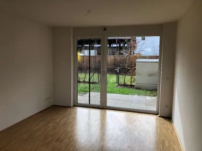 Wohnung mieten in Graz – 55,98 m², € 832 – Bild 6 von 9