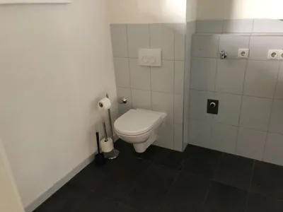 Wohnung mieten in Graz – 55,98 m², € 832 – Bild 9 von 9