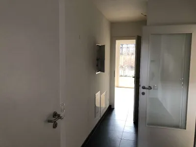 Wohnung mieten in Graz – 55,98 m², € 832 – Bild 4 von 9