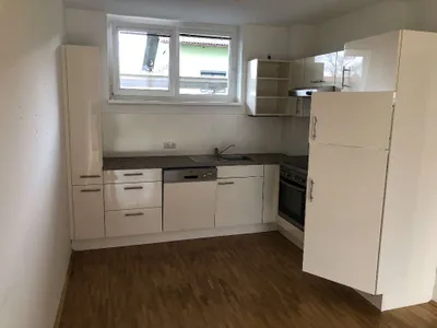 Wohnung mieten in Graz – 55,98 m², € 832 – Bild 5 von 9