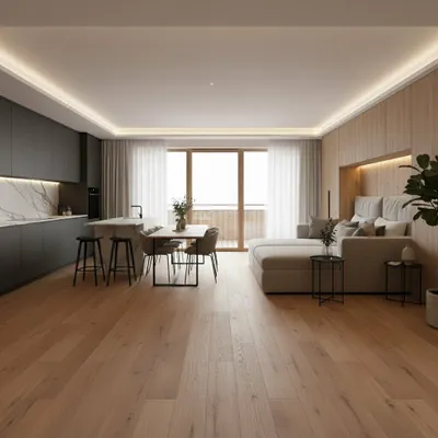 Grundstück kaufen in Wien – 680 m², € 649.000 – Bild 4 von 5