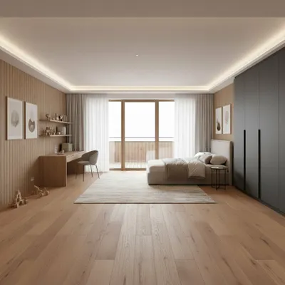 Grundstück kaufen in Wien – 680 m², € 649.000 – Bild 5 von 5