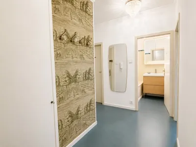 3-Zimmer-Wohnung mieten in Wien – 89,3 m², € 1.499 – Bild 6 von 14