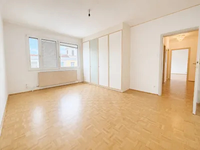 3-Zimmer-Wohnung mieten in Wien – 89,3 m², € 1.499 – Bild 7 von 14